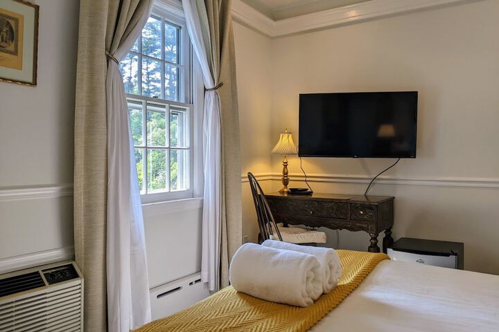 Room 189 of 239