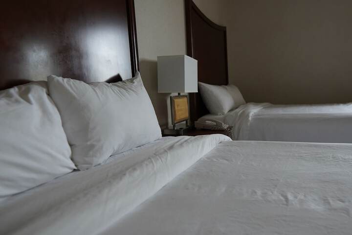 Room 33 of 57