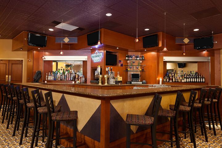 Ramada by Wyndham Toms River