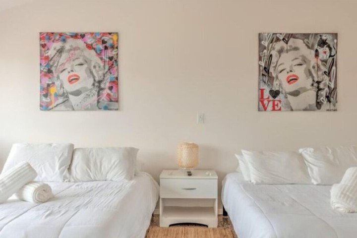 Room 13 of 29