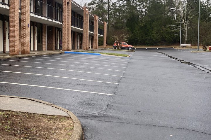 Property Grounds 21 of 21
