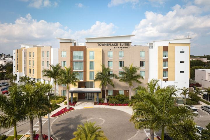 Hotel 5 of 38