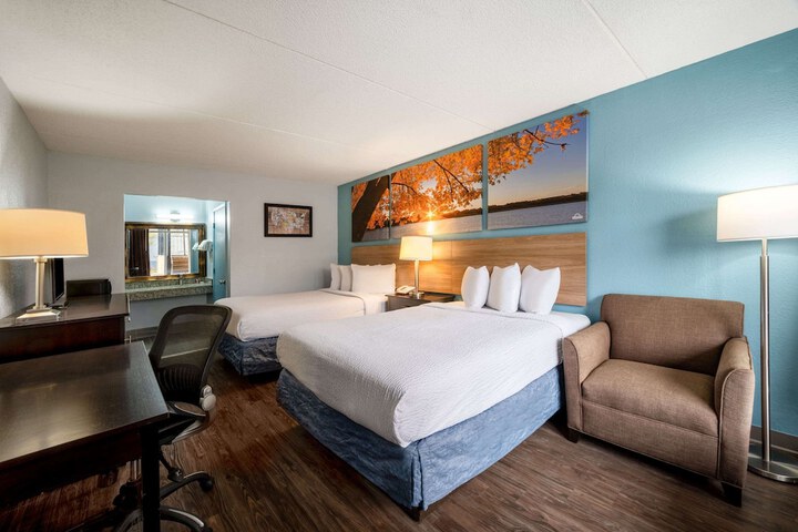 Room 22 of 30