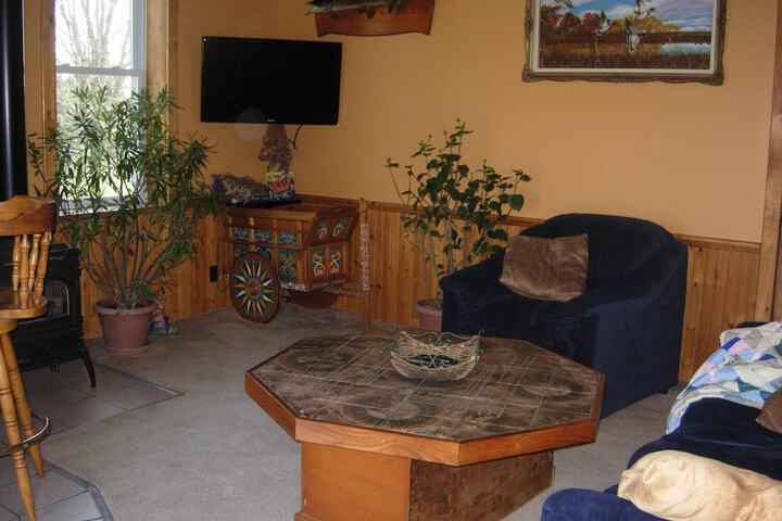Room 10 of 40