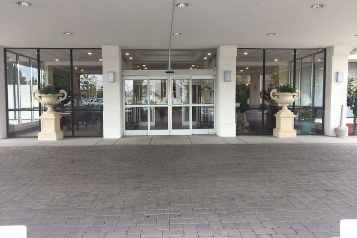 Hotel 2 of 35