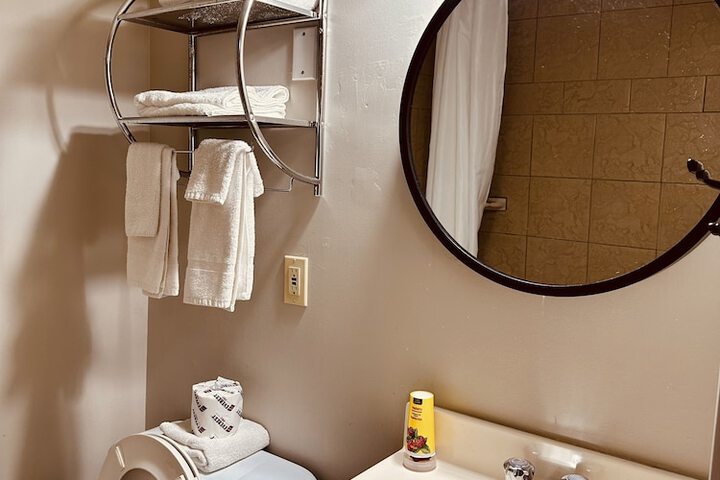 Room 26 of 51
