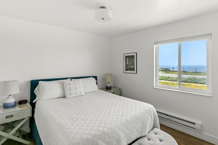 Room 70 of 115