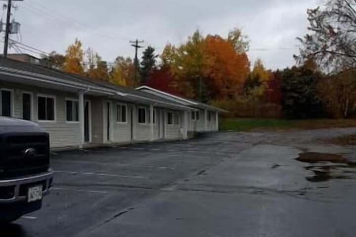 Property Grounds 5 of 6