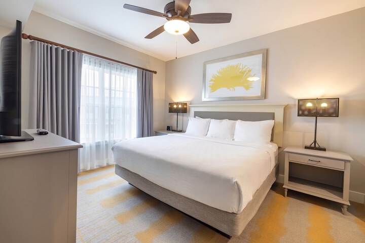 Room 18 of 22