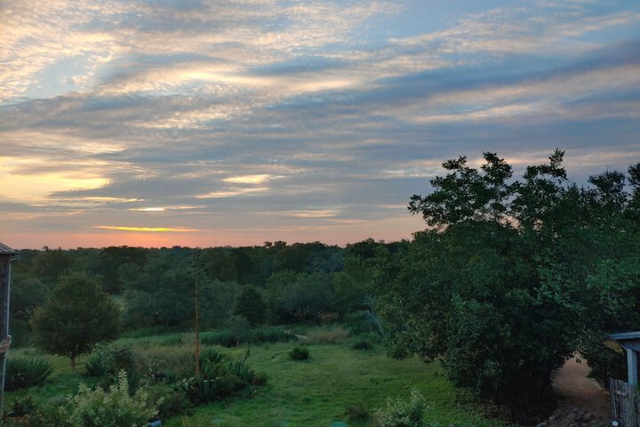 Hotel View 346 of 353