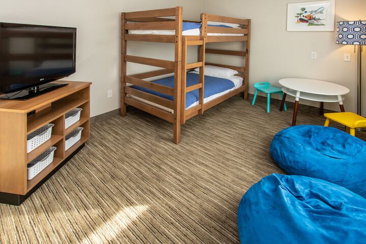 Room 97 of 135