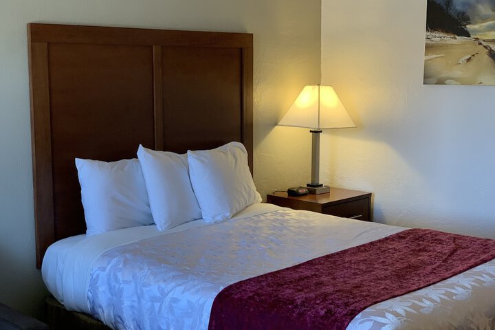 Room 18 of 23