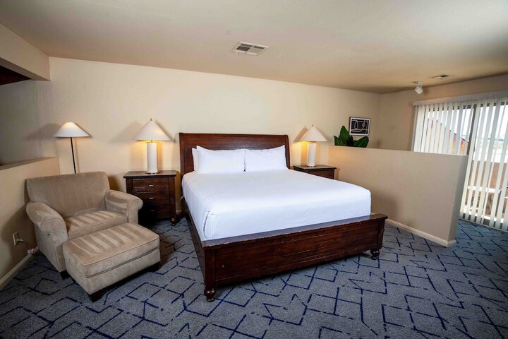 Kimpton Miralina Resort & Villas by IHG