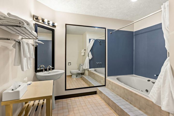 Quality Inn Traverse City