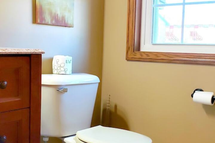 Berlin Heritage Inn