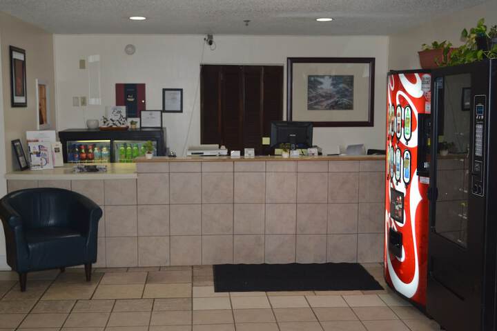 Hotel Interior 13 of 74