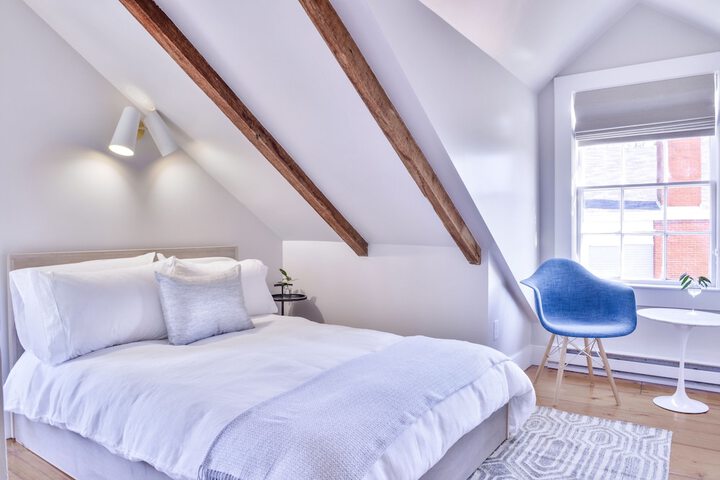 Hotel Pippa