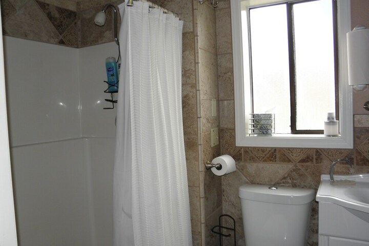 Sea Haven Motel & Guest House
