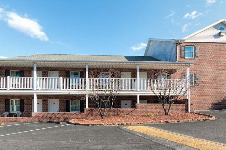 Hotel 5 of 87