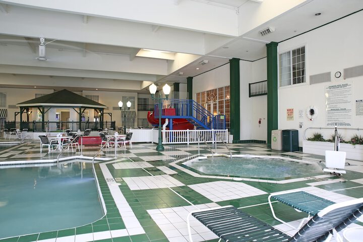 Pool 12 of 105