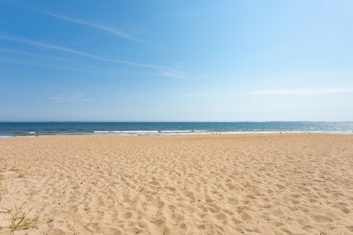 Beach 148 of 154