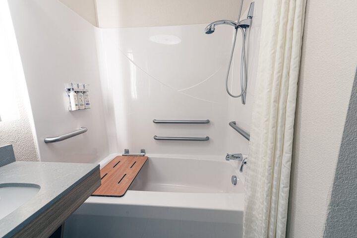 Candlewood Suites Merrillville by IHG