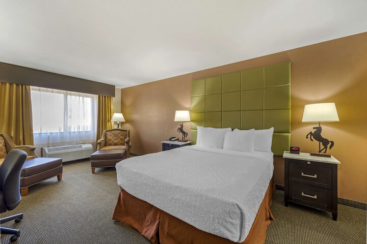 Room 22 of 41