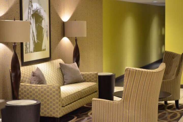 Hotel Interior 21 of 48