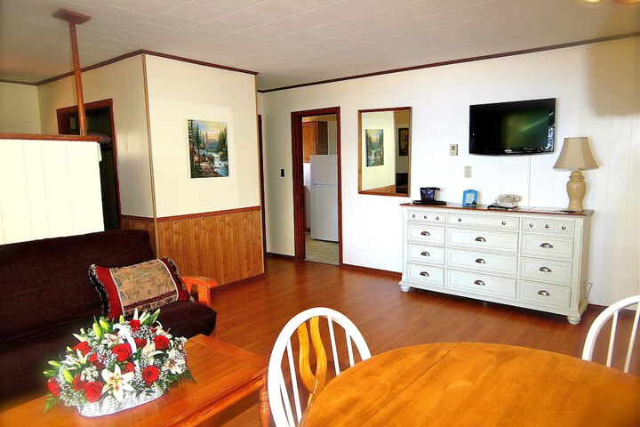 The Juliana Resort
