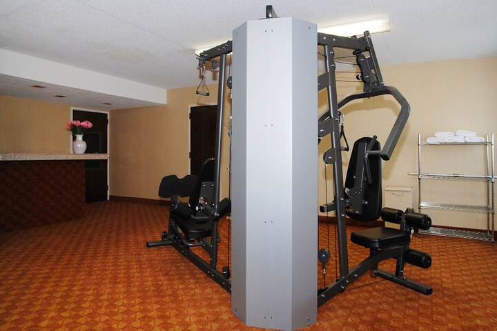 Health and Fitness 57 of 63