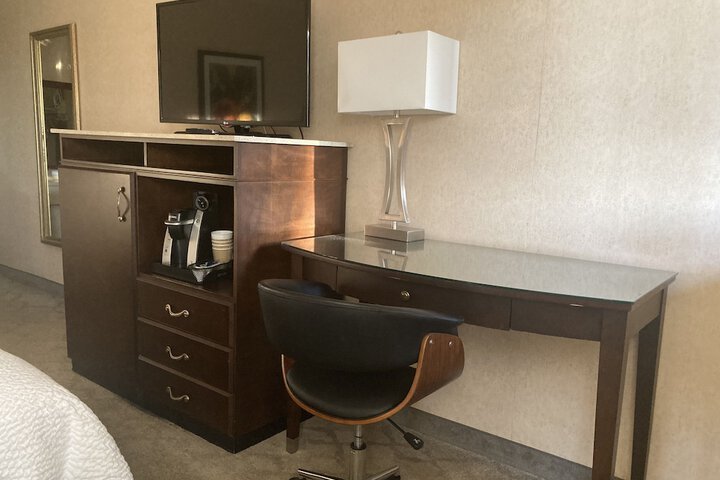 14 West Hotel