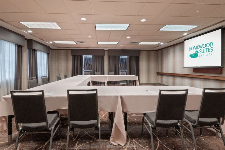 Meeting 18 of 24