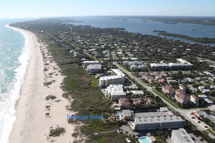Beach 52 of 62