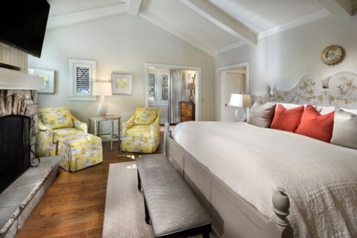 Suite 62 of 168