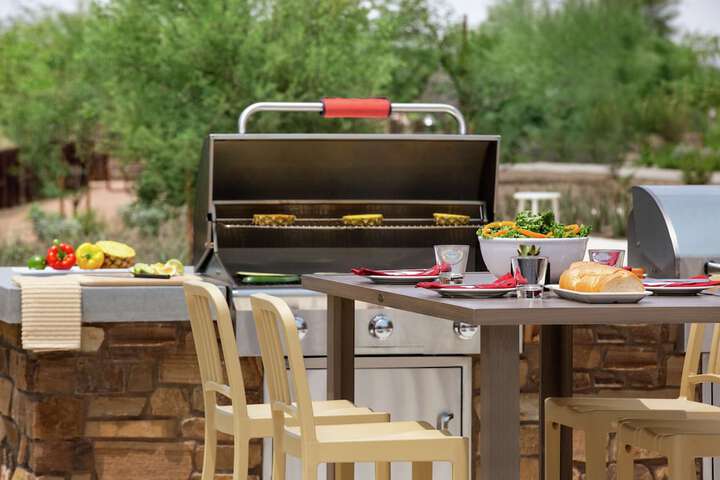 Home2 Suites by Hilton Mesa Longbow AZ