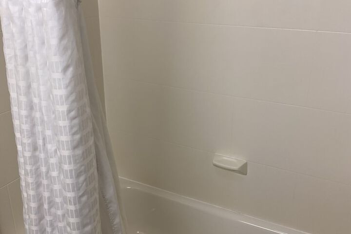 Comfort Inn Oak Ridge - Knoxville
