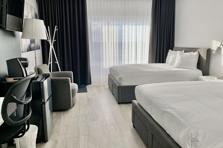 Room 14 of 31