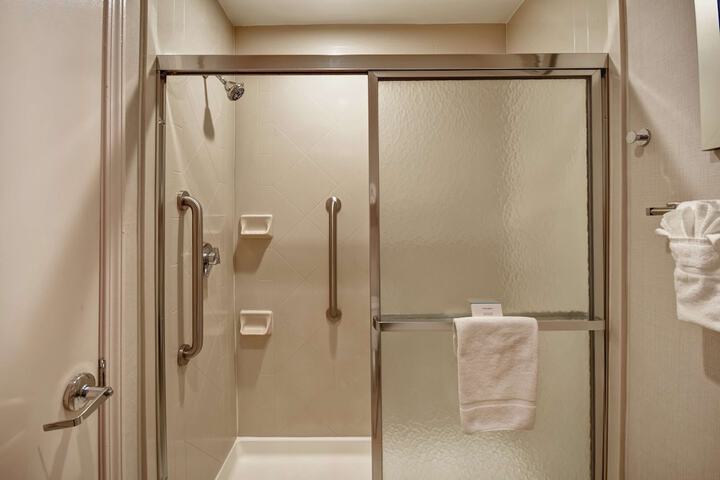 Room 35 of 50