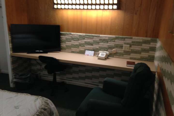 Room 58 of 81