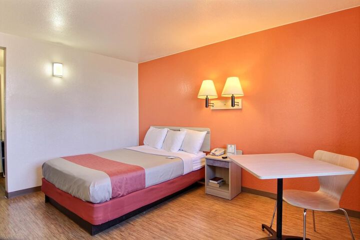 Room 46 of 52