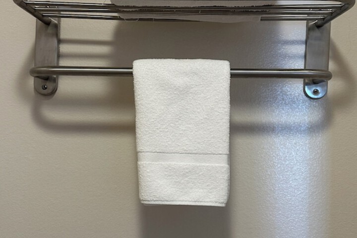 Carom Inn Denham Springs-Baton Rouge