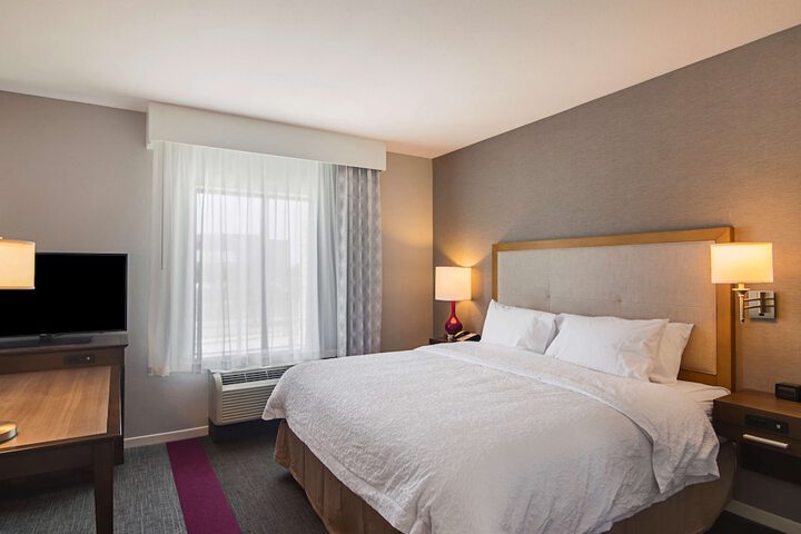 Room 20 of 47