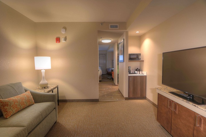 Room 30 of 85