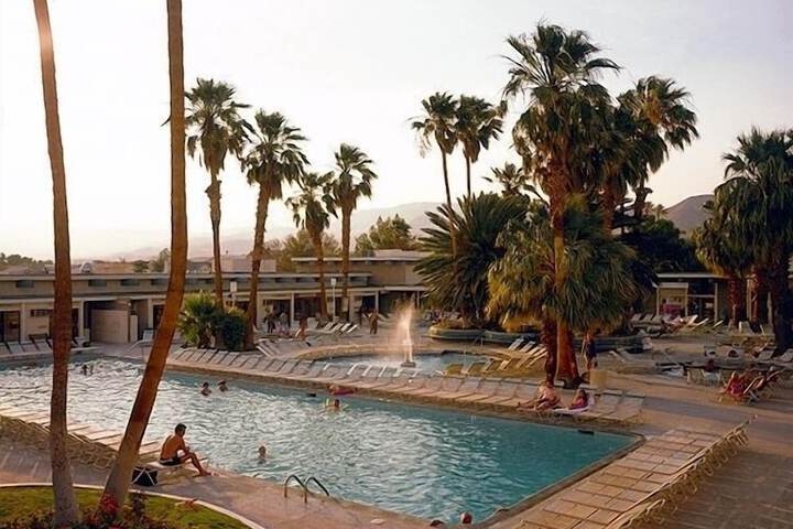Pool 8 of 38