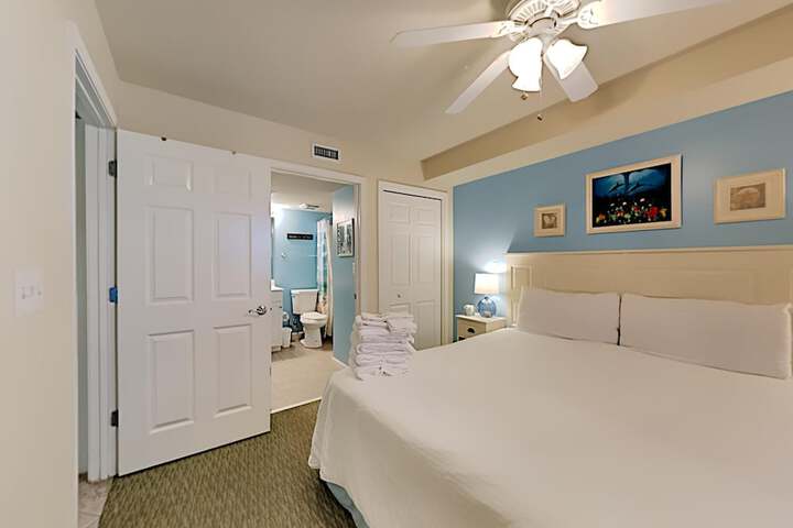 Room 42 of 102