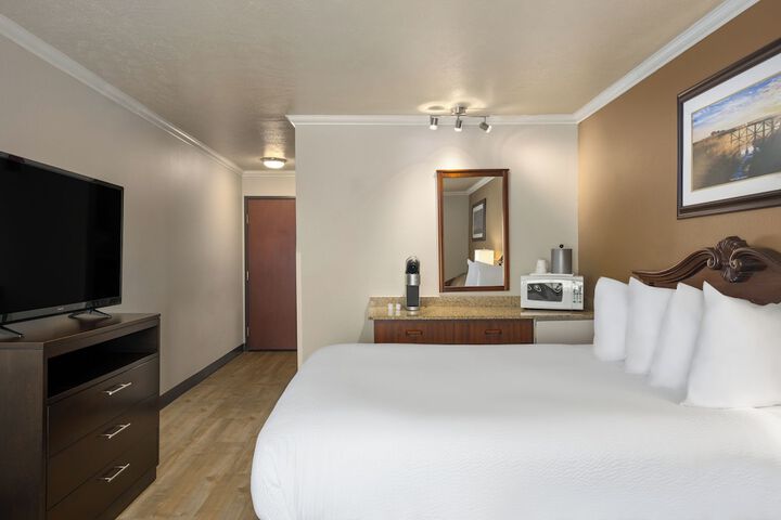 Room 14 of 60