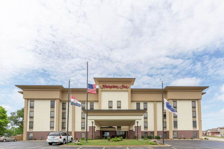 Hotel 2 of 24