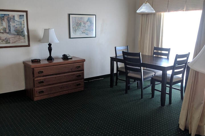 Room 21 of 30