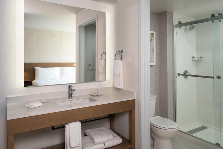 Hyatt Place Fort Myers Estero