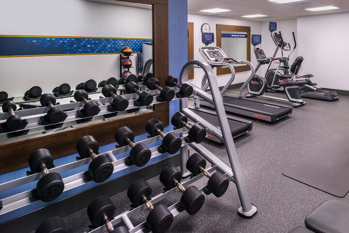 Health and Fitness 126 of 129